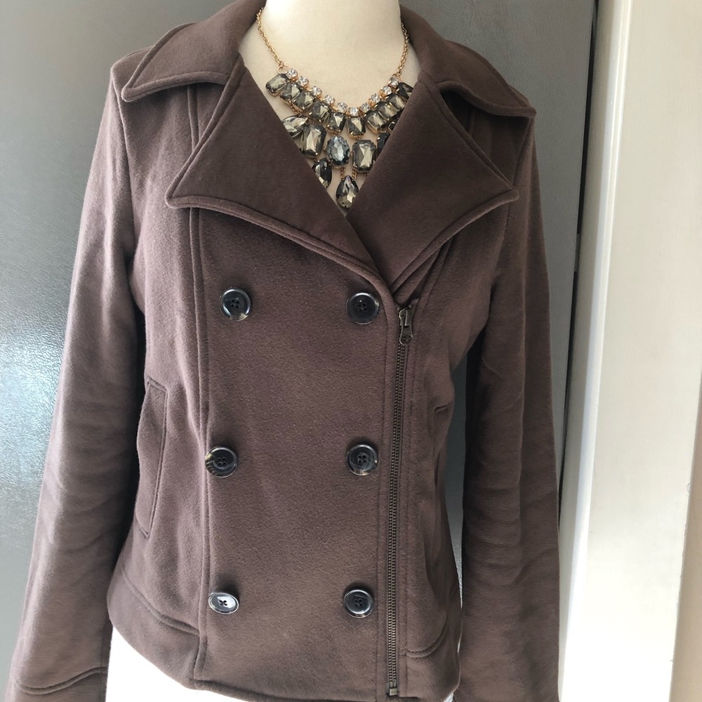 OLD NAVY moto LOWEST NO OFFERS